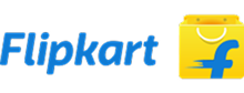 Flipkart