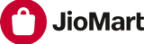 JioMart