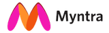 Myntra