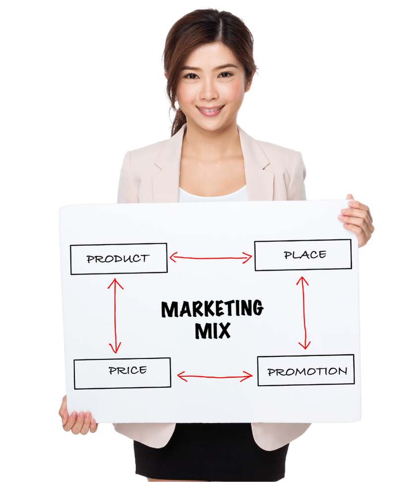 HivePulse Media Data-Driven Strategy